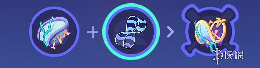 崩壞星穹鐵道銀河球棒俠傳說第5關攻略