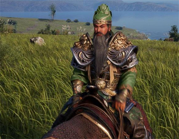 《帝國神話》稀有皮膚介紹