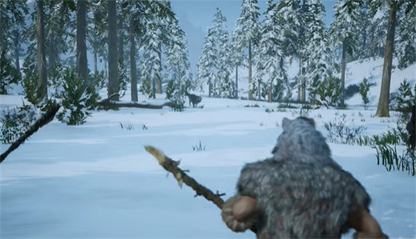 《帝國神話》40火焰穿透箭材料使用說明