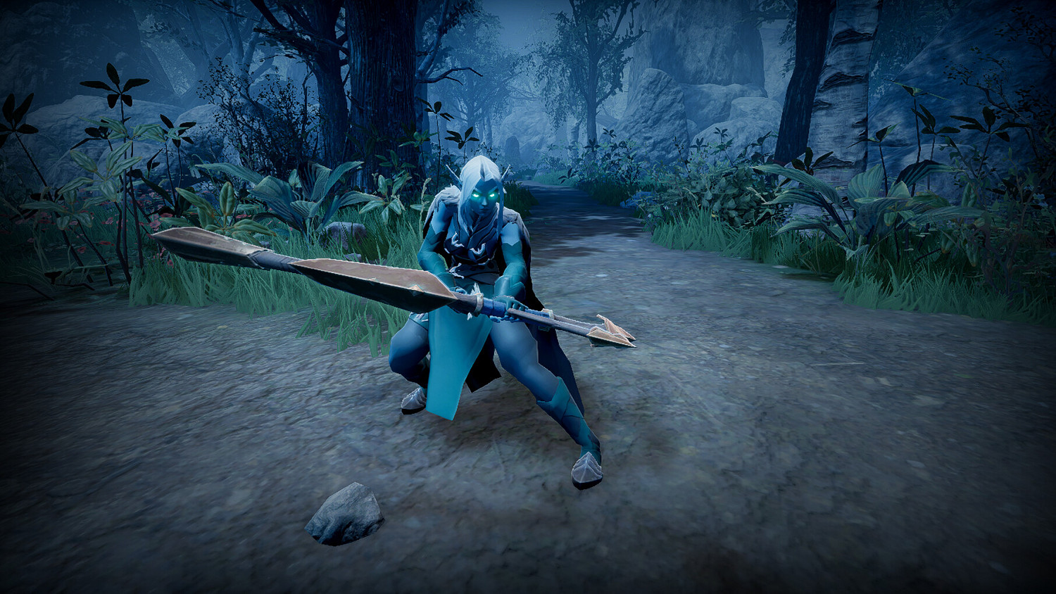 《夜族崛起》榨油方法介紹 《夜族崛起》榨油方法介紹