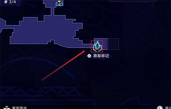 《波斯王子失落的王冠》沉港隱藏神秘寶箱獲取攻略 《波斯王子失落的王冠》沉港隱藏神秘寶箱獲取攻略