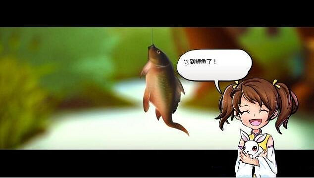 《俠客風雲傳》杜康村完美詳細全攻略一覽 《俠客風雲傳》杜康村完美詳細全攻略一覽