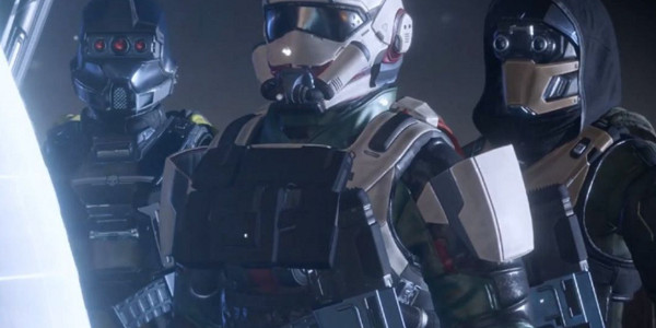 《地獄潛兵2》遊戲超過2小時退款方法 《地獄潛兵2》遊戲超過2小時退款方法