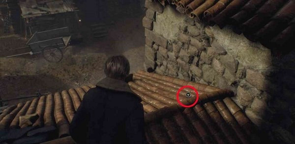 《惡靈古堡4重製版》全珍寶位置大全