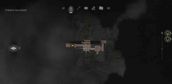 《惡靈古堡4重製版》全珍寶位置大全