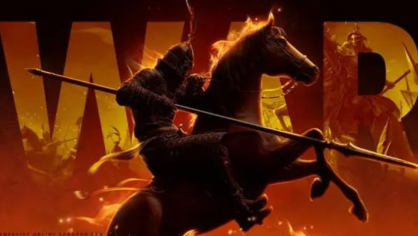 《帝國神話》冰塊製作方法