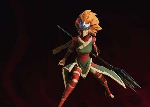 《夜族崛起》優質珠寶解鎖位置介紹 《夜族崛起》優質珠寶解鎖位置介紹