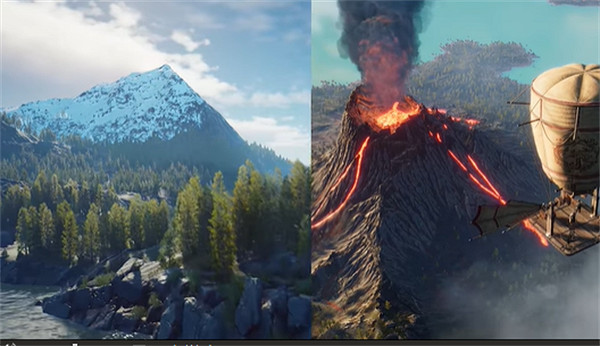 《帝國神話》伺服器的人數上限說明