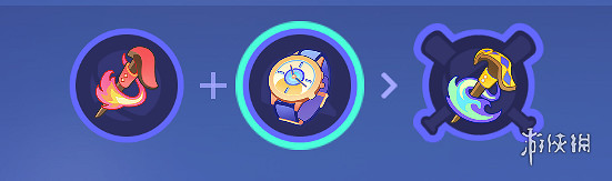 崩壞星穹鐵道銀河球棒俠傳說第6關攻略