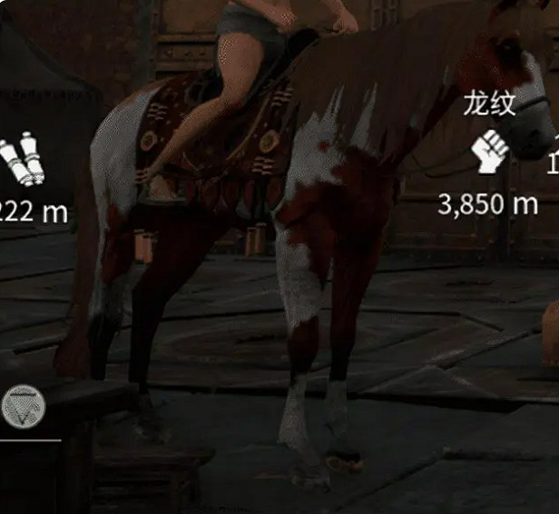 《帝國神話》武將復活方法 《帝國神話》武將復活方法