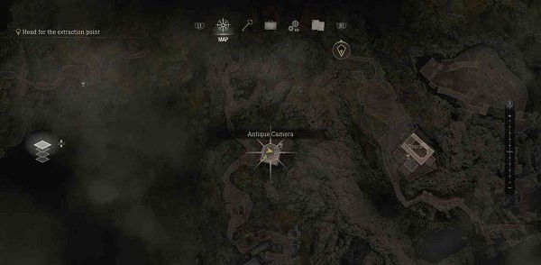 《惡靈古堡4重製版》全珍寶位置大全 《惡靈古堡4重製版》全珍寶位置大全