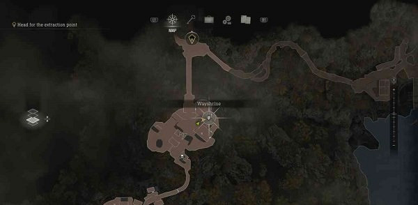 《惡靈古堡4重製版》全珍寶位置大全 《惡靈古堡4重製版》全珍寶位置大全