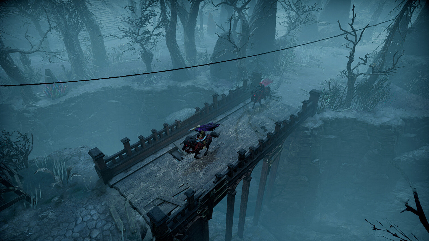 《夜族崛起》原初皮革配方解鎖方法 《夜族崛起》原初皮革配方解鎖方法