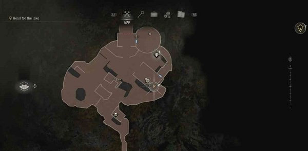 《惡靈古堡4重製版》全珍寶位置大全