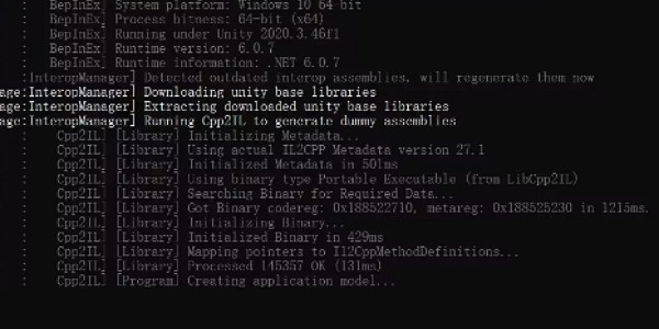 《夜族崛起》擴展視野方法 《夜族崛起》擴展視野方法