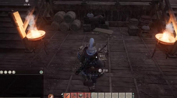 《帝國神話》馴服武將攻略 《帝國神話》馴服武將攻略