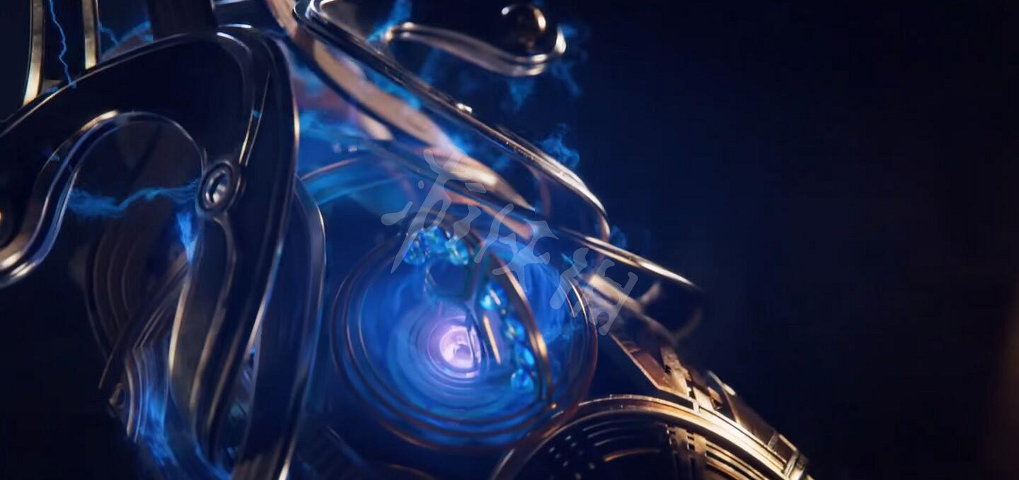 《不朽者傳奇》什麽時候出?遊戲登陸平台介紹 《不朽者傳奇》什麽時候出?遊戲登陸平台介紹