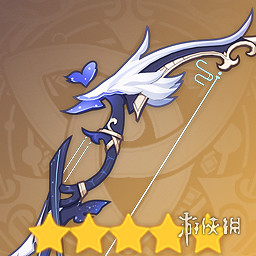 《原神》4.7前瞻直播時間公布一覽