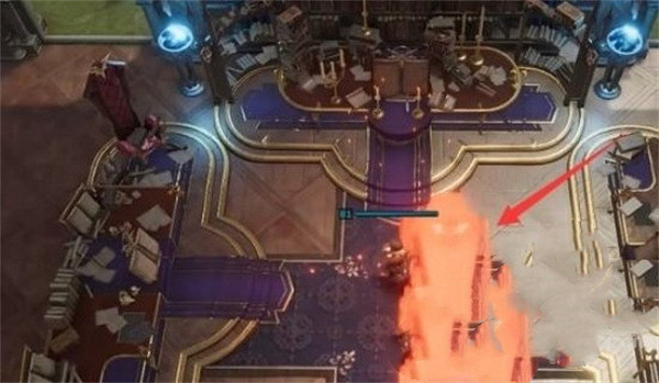 《夜族崛起》僕從棺材解鎖等級說明 《夜族崛起》僕從棺材解鎖等級說明