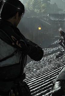 《燕雲十六聲》仲呂測試內容一覽