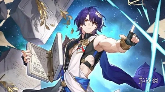 崩壞星穹鐵道追擊隊陣容搭配推薦 崩壞星穹鐵道追擊隊陣容搭配推薦