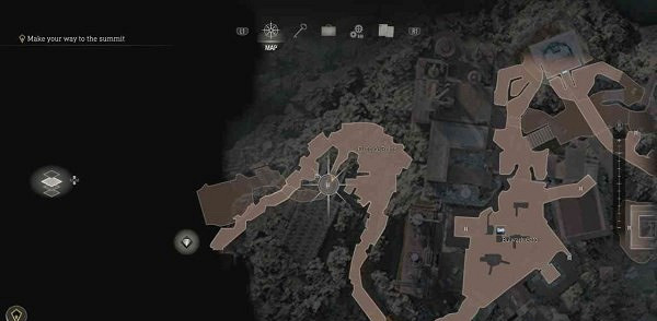 《惡靈古堡4重製版》全珍寶位置大全