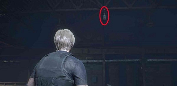 《惡靈古堡4重製版》全珍寶位置大全