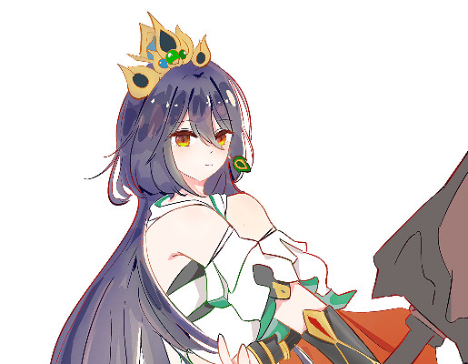 崩壞星穹鐵道雲璃培養攻略