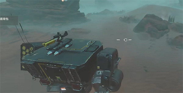 《絕地戰兵2》愛國者強度介紹 《絕地戰兵2》愛國者強度介紹