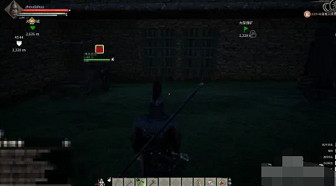 《帝國神話》勢力工坊製作方法