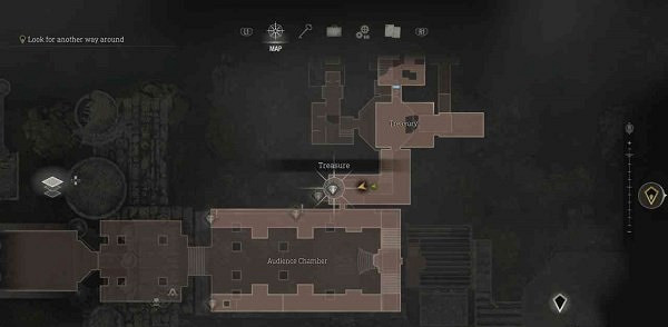 《惡靈古堡4重製版》全珍寶位置大全