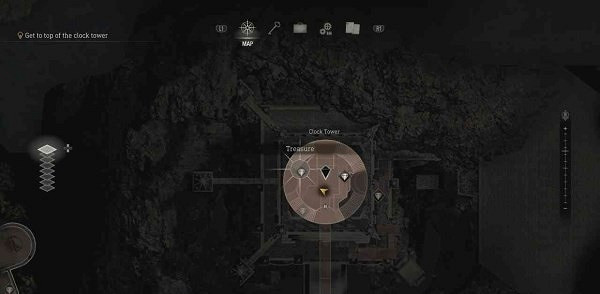 《惡靈古堡4重製版》全珍寶位置大全