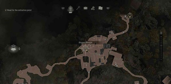 《惡靈古堡4重製版》全珍寶位置大全 《惡靈古堡4重製版》全珍寶位置大全