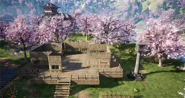 《帝國神話》卡副本出去方法