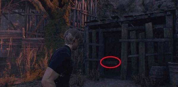 《惡靈古堡4重製版》全珍寶位置大全