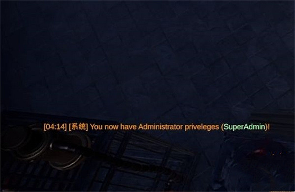 《夜族崛起》世界聊天方法 《夜族崛起》世界聊天方法