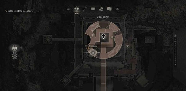 《惡靈古堡4重製版》全珍寶位置大全