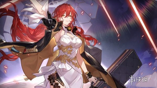 崩壞星穹鐵道2.2新詞迷離虛構敘事滿星攻略