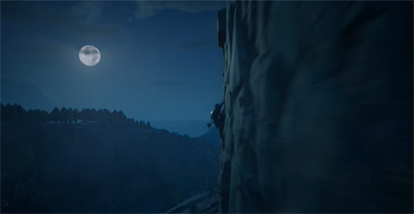 《帝國神話》創建角色起不了名字說明 《帝國神話》創建角色起不了名字說明