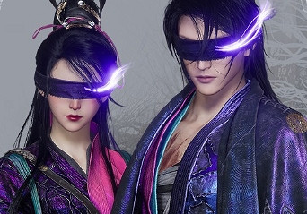 《燕雲十六聲》仲呂測試內容一覽