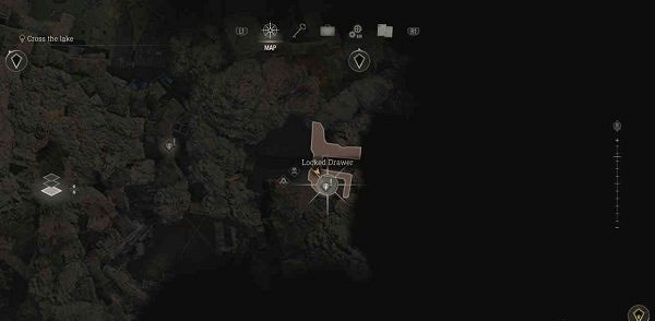 《惡靈古堡4重製版》全珍寶位置大全