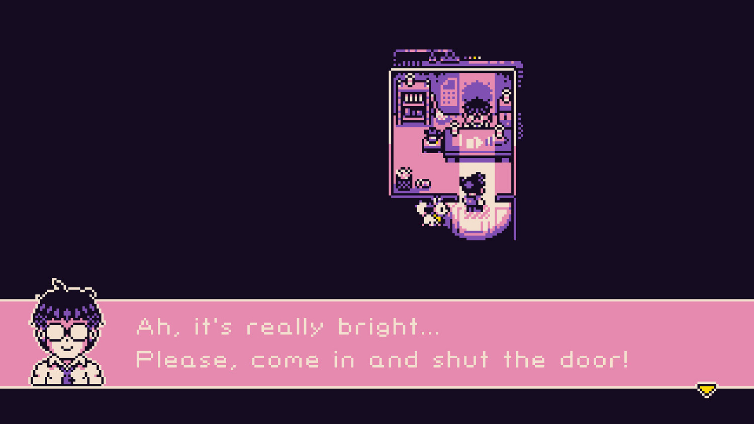 《Petal Runner》Steam頁面上線 發售日期待定 《Petal Runner》Steam頁面上線 發售日期待定