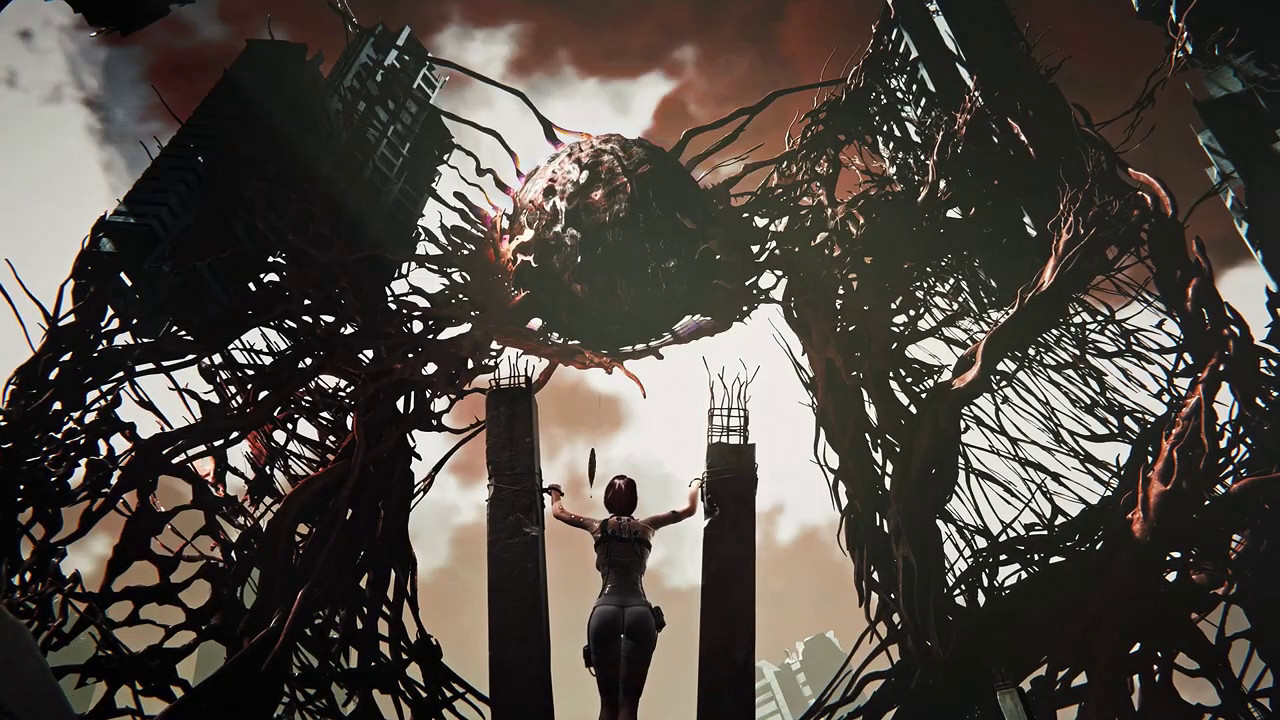 夏日遊戲節:《七日世界》7月10日全球公測 限時試玩 夏日遊戲節:《七日世界》7月10日全球公測 限時試玩