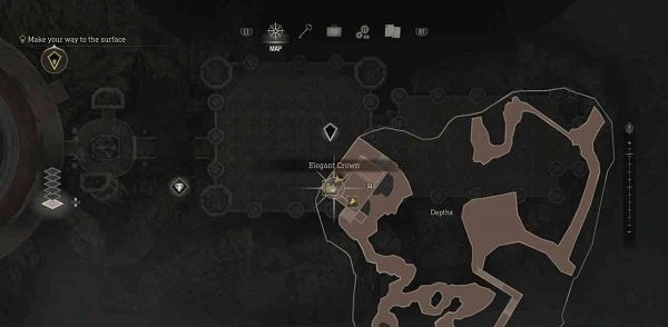 《惡靈古堡4重製版》全珍寶位置大全