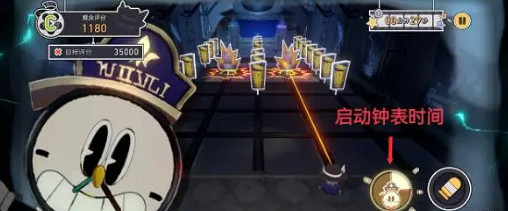 崩壞星穹鐵道給我停止吧成就攻略