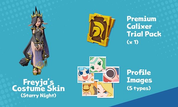 夏日遊戲節:俯視角PvP《諸神大亂鬥》6月27日搶先體驗 夏日遊戲節:俯視角PvP《諸神大亂鬥》6月27日搶先體驗