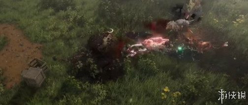 《帝國神話》搬家換家方法介紹 《帝國神話》搬家換家方法介紹