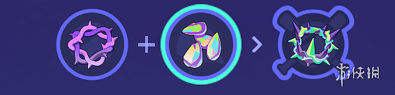 崩壞星穹鐵道銀河球棒俠傳說第6關攻略