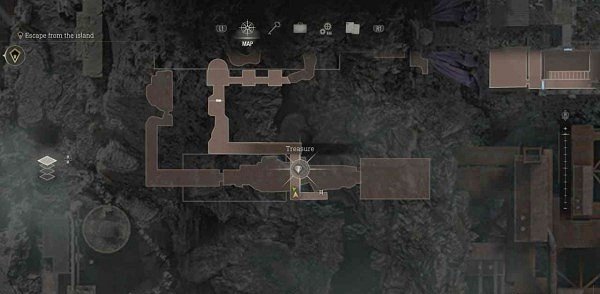 《惡靈古堡4重製版》全珍寶位置大全