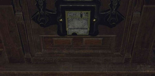 《惡靈古堡4重製版》全珍寶位置大全